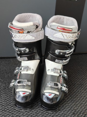 Buty narciarskie Nordica Sportmachine 85