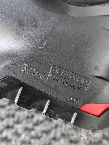 Buty narciarskie Head i-TYPE 10 One