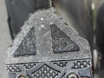 Buty narciarskie Head i-TYPE 10 One