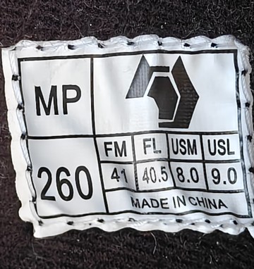 Buty snowboardowe Northwave Devine SL