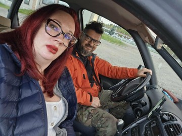 Serwis siłowni w szkołach | Technicy Mobilni | Remonty maszy