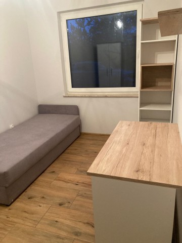 Stanisławowo wynajmę Dom