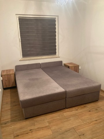 Stanisławowo wynajmę Dom