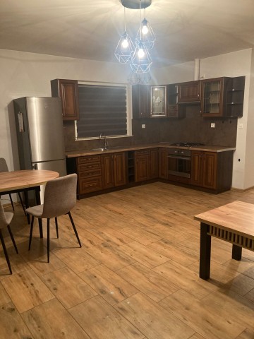 Stanisławowo wynajmę Dom