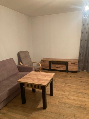 Stanisławowo wynajmę Dom