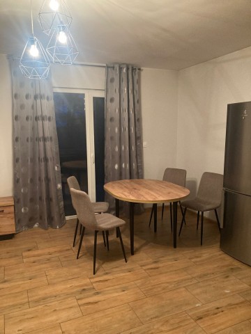 Stanisławowo wynajmę Dom