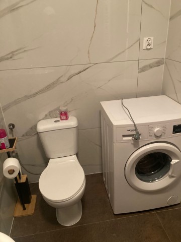 Stanisławowo wynajmę Dom