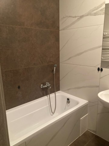 Stanisławowo wynajmę Dom