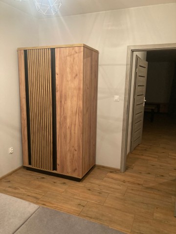 Stanisławowo wynajmę Dom