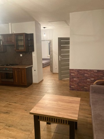 Stanisławowo wynajmę Dom