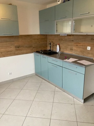 wynajmę dom Szyszynek