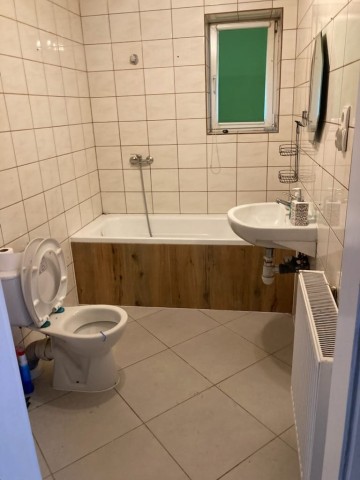 wynajmę dom Szyszynek