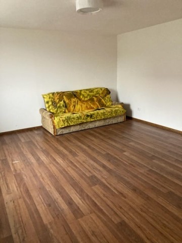 wynajmę dom Szyszynek