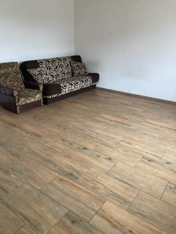 wynajmę dom Szyszynek