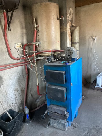 wynajmę dom Szyszynek