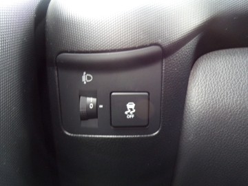 KIA SOUL  1.6 CRDI  128 KM ZAMIANA