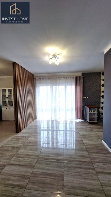 Sprzedam dom 116,8m2 - 11,5 -ul.Podziałowa, Morzysław, Konin