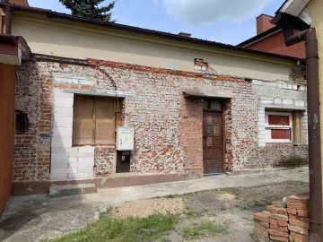 Nieruchomość na sprzedaż w KOLE