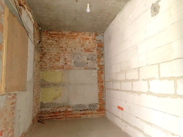 Nieruchomość na sprzedaż w KOLE