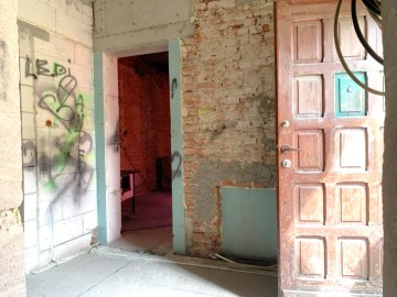 Nieruchomość na sprzedaż w KOLE