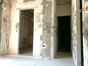 Nieruchomość na sprzedaż w KOLE