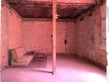 Nieruchomość na sprzedaż w KOLE