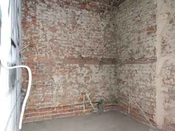 Nieruchomość na sprzedaż w KOLE