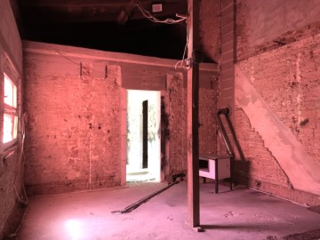 Nieruchomość na sprzedaż w KOLE