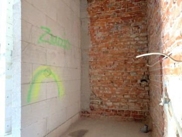 Nieruchomość na sprzedaż w KOLE