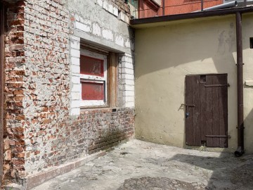 Nieruchomość na sprzedaż w KOLE