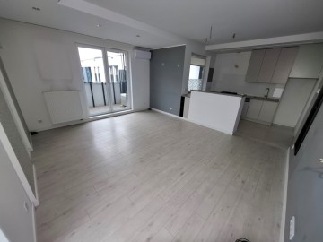 Na sprzedaż &ndash; mieszkanie na Osiedlu Diamentowym - 56 m&sup2;