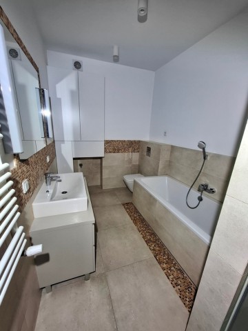 Na sprzedaż &ndash; mieszkanie na Osiedlu Diamentowym - 56 m&sup2;