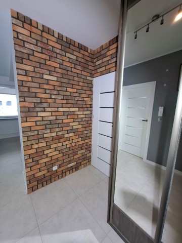 Na sprzedaż &ndash; mieszkanie na Osiedlu Diamentowym - 56 m&sup2;