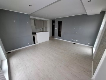 Na sprzedaż &ndash; mieszkanie na Osiedlu Diamentowym - 56 m&sup2;