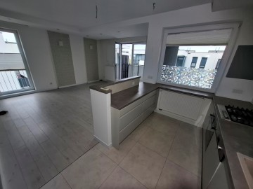 Na sprzedaż &ndash; mieszkanie na Osiedlu Diamentowym - 56 m&sup2;