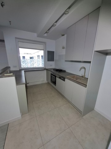 Na sprzedaż &ndash; mieszkanie na Osiedlu Diamentowym - 56 m&sup2;