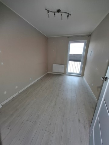 Na sprzedaż &ndash; mieszkanie na Osiedlu Diamentowym - 56 m&sup2;