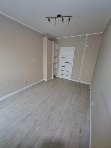 Na sprzedaż &ndash; mieszkanie na Osiedlu Diamentowym - 56 m&sup2;
