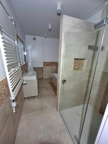 Na sprzedaż &ndash; mieszkanie na Osiedlu Diamentowym - 56 m&sup2;