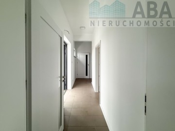 Budynek handlowo usługowy - Kleczew