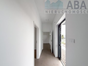 Budynek handlowo usługowy - Kleczew