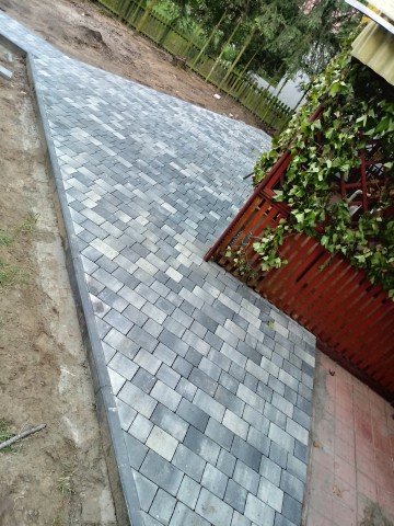 Budowa domu docieplenia budynk&oacute;w