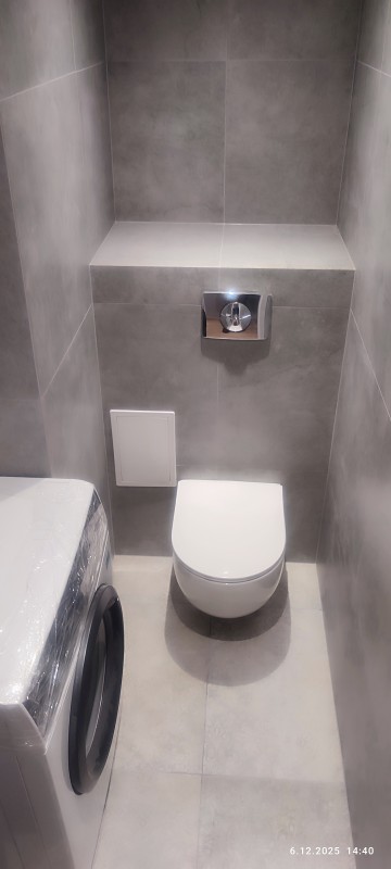 Budowa domu docieplenia budynk&oacute;w