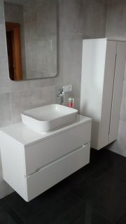 Budowa domu docieplenia budynk&oacute;w