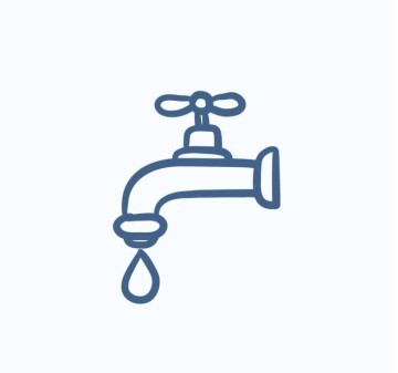 USŁUGI HYDRAULICZNE