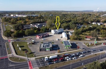 Wynajmę nowy lokal na dowolną działalność, bdb lokalizacja, ...