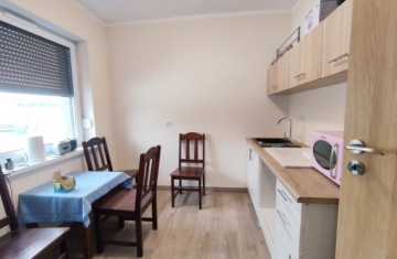 Wynajmę nowy lokal na dowolną działalność, bdb lokalizacja, ...