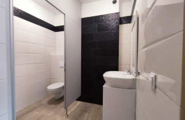 Wynajmę nowy lokal na dowolną działalność, bdb lokalizacja, ...