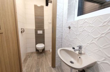 Wynajmę nowy lokal na dowolną działalność, bdb lokalizacja, ...