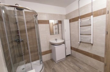 Wynajmę nowy lokal na dowolną działalność, bdb lokalizacja, ...